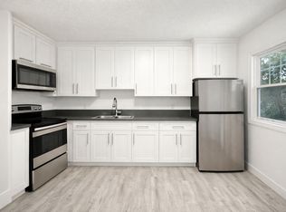 30 Horizon Ave APT 3, Venice, CA 90291