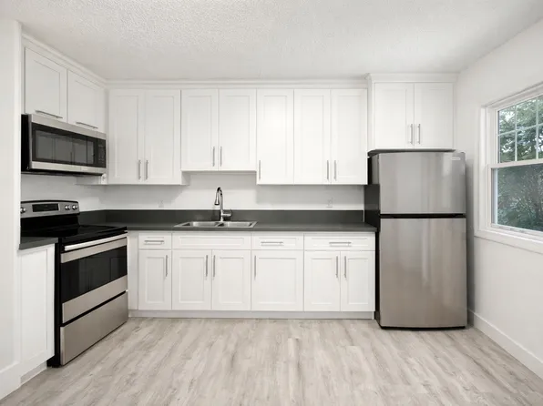 30 Horizon Ave, Venice, CA