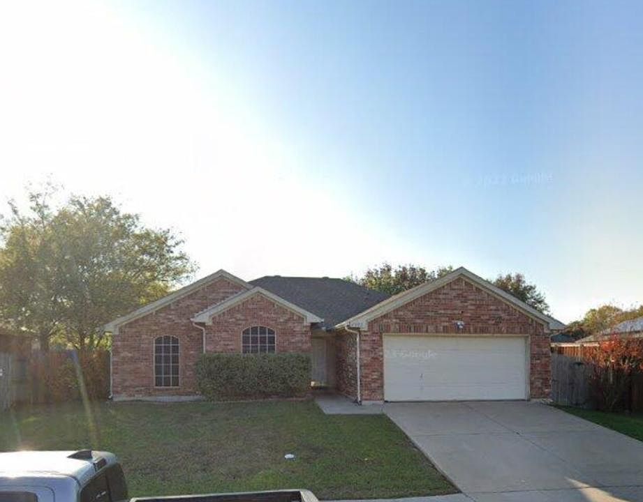 1st image of 6002 Brook Forest Dr