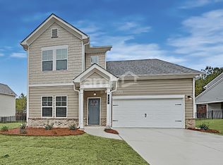 259 Jackson Brook Loop, Dallas, GA 30157