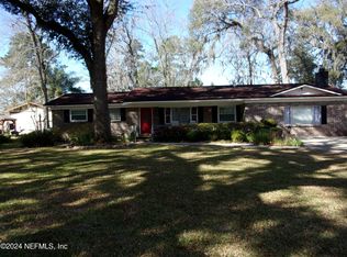 952 Grace Ter, Jacksonville, FL 32205