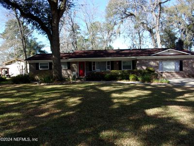 952 GRACE Terrace, Jacksonville, FL, 32205