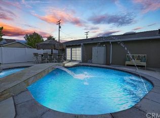 404 N San Dimas Ave, San Dimas, CA 91773