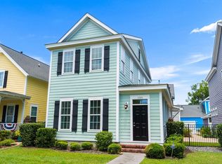 3384 Pampas Dr., Myrtle Beach, SC 29577