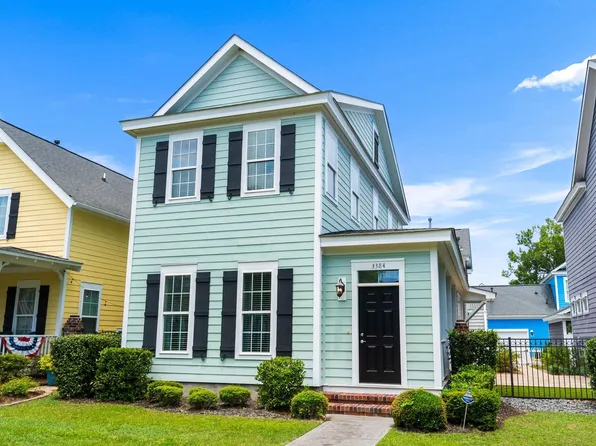 3384 Pampas Dr., Myrtle Beach, SC 29577