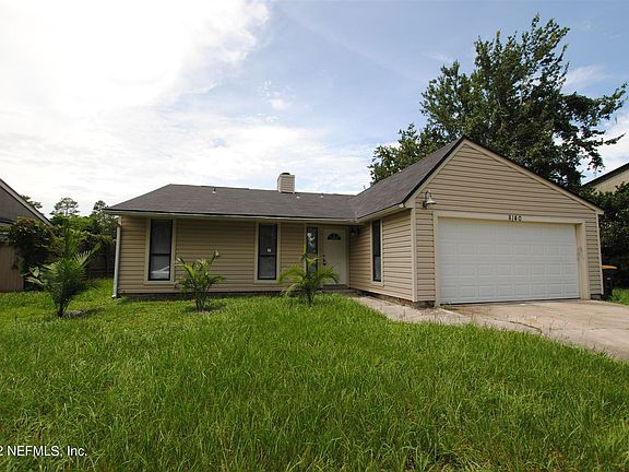 2nd image of 8140 Coralberry Ln W