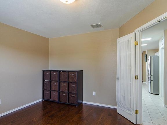 4th image of 13050 Prelude Dr