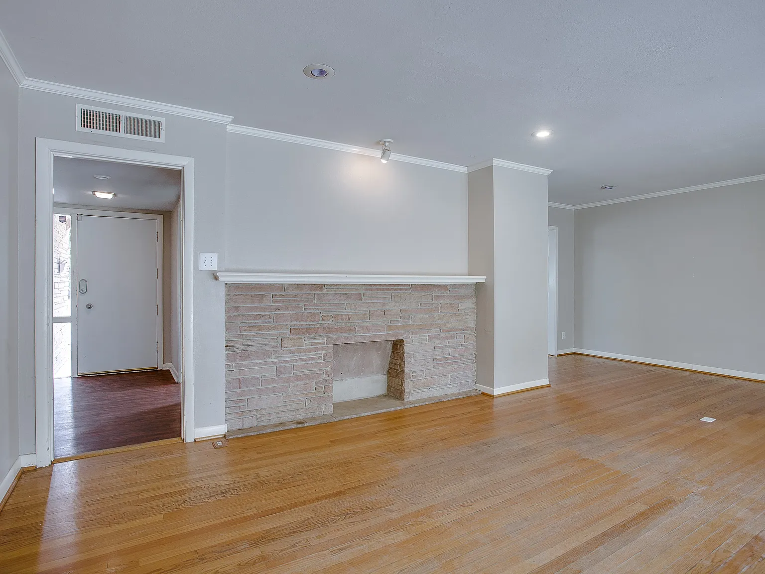 3604 24th Street - PM3 - 1 — Photo 3