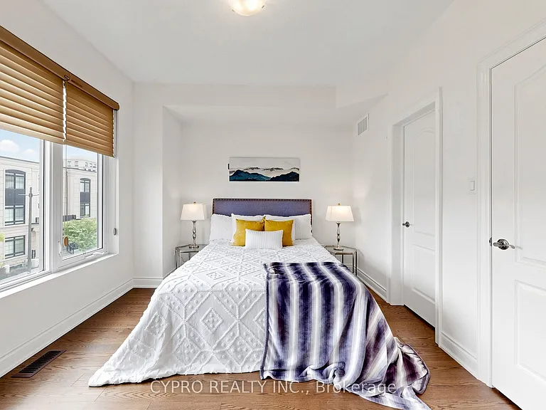 78 William Saville St — Photo 28