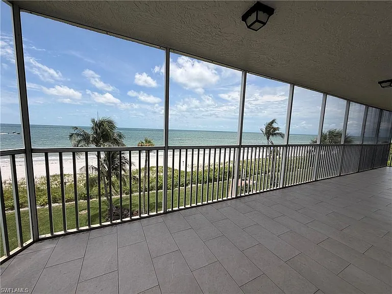 10701 Gulf Shore Dr #401 — Photo 6