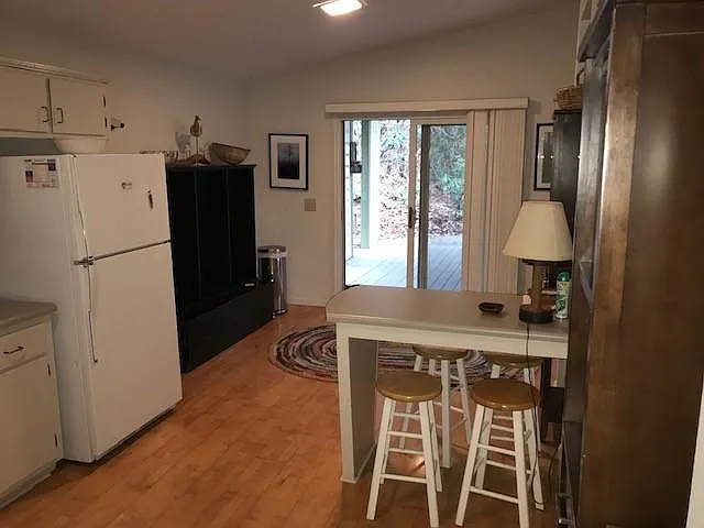 51 Fishpond Rd — Photo 28