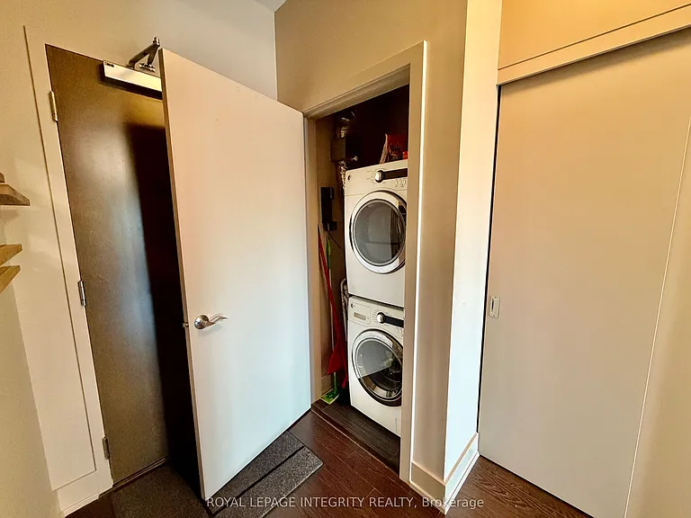 88 Richmond Rd #603 — Photo 23