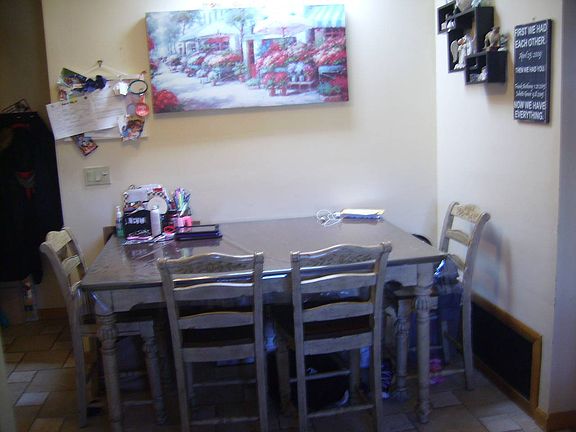 2nd image of 6401 13th Ave