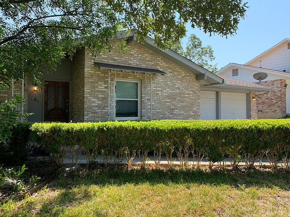1st image of 3610 Minthill Dr