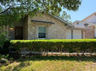 3610 Minthill Dr, San Antonio, TX 78230