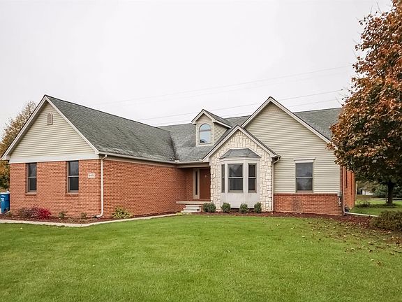 2nd image of 4451 Palomino Dr