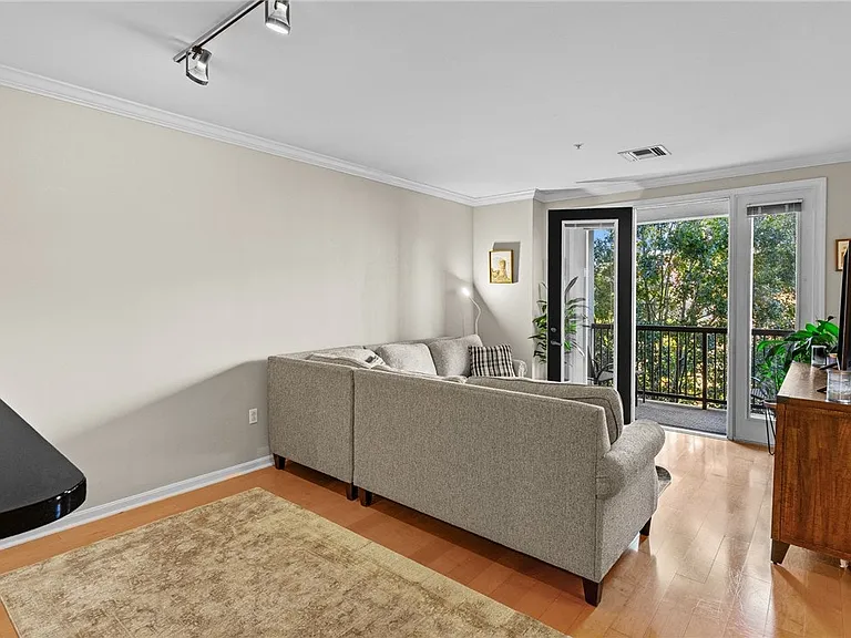 1000 Providence Pl #358 — Photo 25