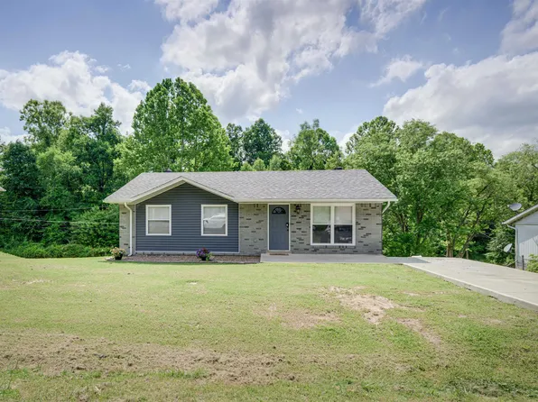 8213 Ray Dr, Ashland, KY 41102