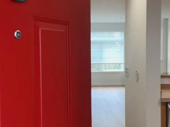 3500 E Lake Sammamish Pkwy SE Unit 1-202, Sammamish, WA 98075