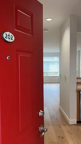 3500 E Lake Sammamish Pkwy SE #1-202 Photo 1