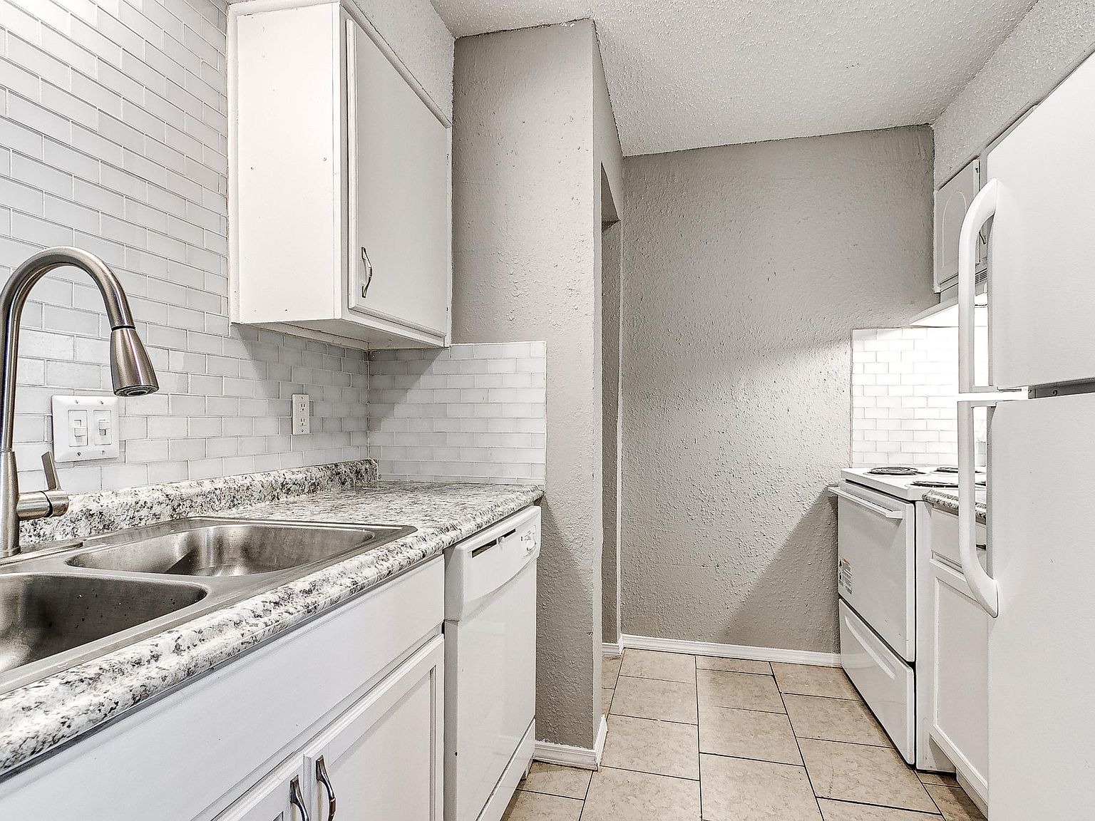 7832 Lyrewood Ln APT 110, Oklahoma City, OK 73132 Zillow