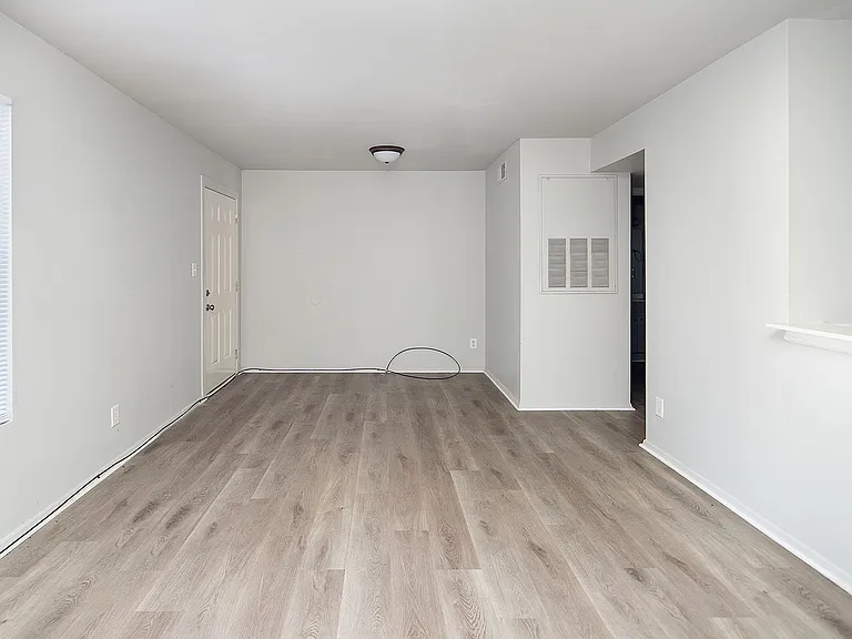 1234 Saratoga Dr — Photo 33