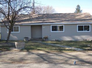 1023 Sadie St, Prosser, WA 99350