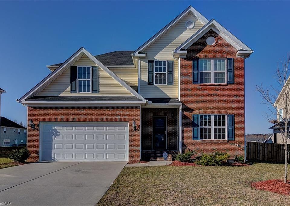 1st image of 3894 Filton Dr