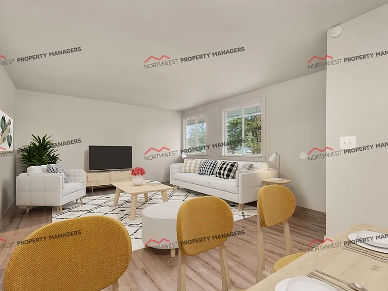 R44 Woodland Apartments — Photo 7