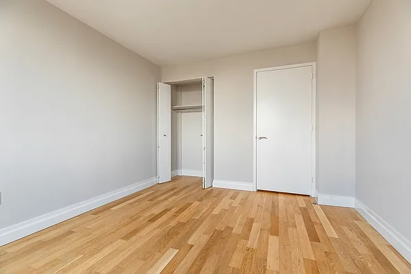 Rented by Bozzuto Management | media 26