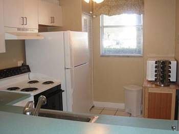 1st image of 5321 NE 24th Ter APT 106A