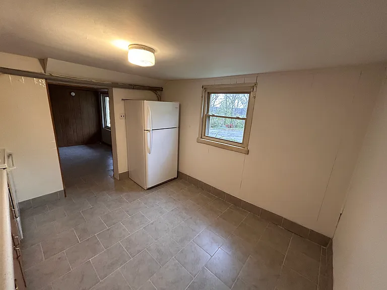 104 Lilac Dr #B — Photo 6