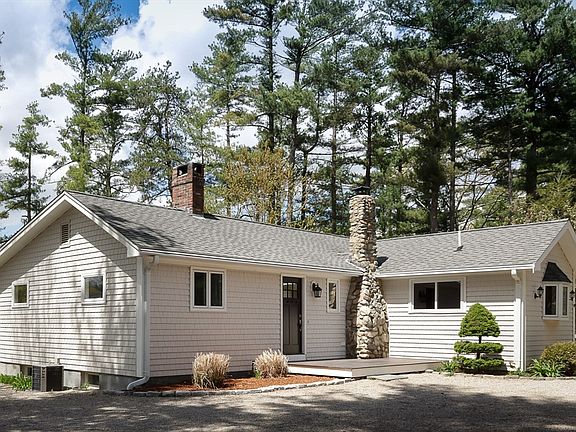 2nd image of 75 Crystal Lake Rd