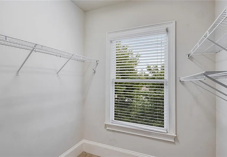 1219 Mecaslin St NW #6 — Photo 30
