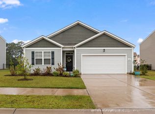 155 Kelsey Ct, Myrtle Beach, SC 29588