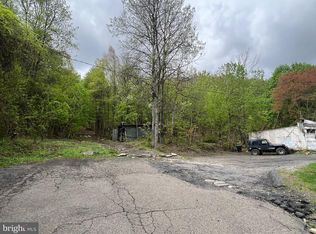 0 E Spruce St, Mahanoy City, PA 17948