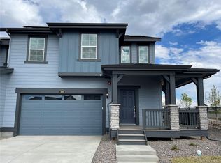 597 Nightsky St, Erie, CO 80516