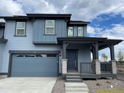 597 Nightsky Street, Erie, CO, 80516