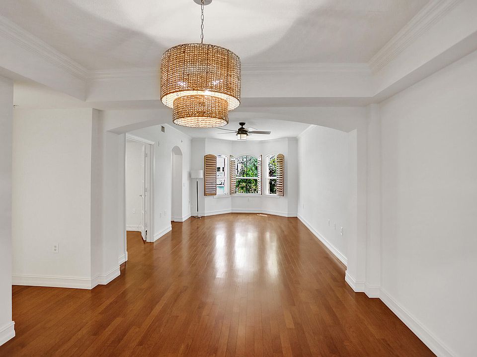 Ocean Plaza On Deerfield Beach Condominiums Apartment Rentals