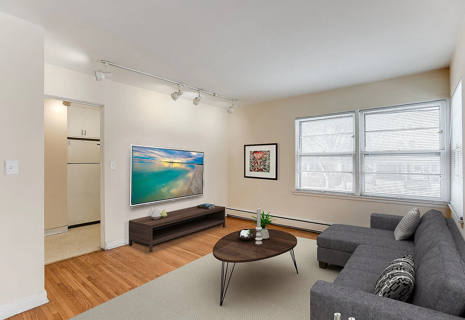 123 West 26th Street — Photo 3