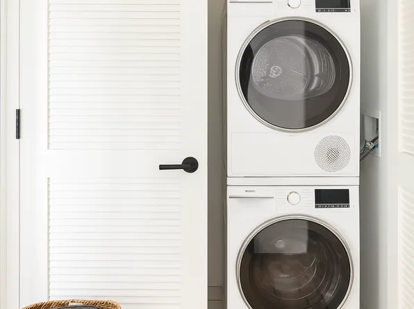 46-09 69th Street image 6 of 15