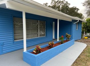 1363 Turner St, Clearwater, FL 33756