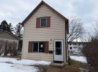 608 7th Ave S, Hopkins, MN 55343