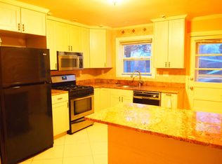 653 Clark Ave #1, Ridgefield, NJ 07657