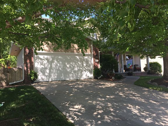 3rd image of 2006 Liberty Ln