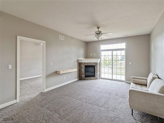 2nd image of 8350 Ep True Pkwy Unit 1104