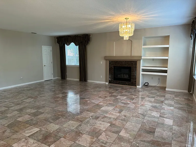 2283 Gary Ln — Photo 6
