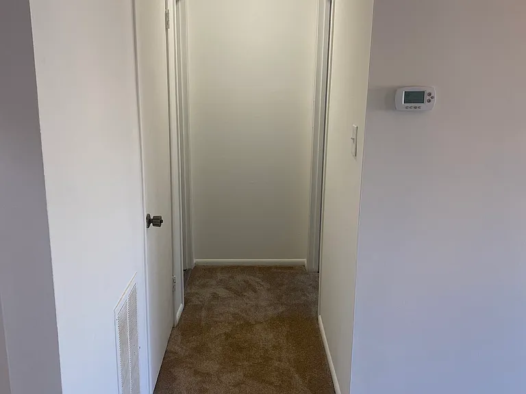 10206 Prince Pl — Photo 5