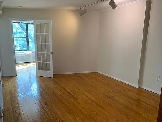 Rented by Keyah Enterprises | media 13