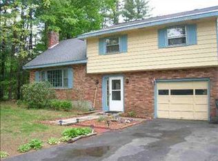825 Greenwood Dr, Ballston Spa, NY 12020